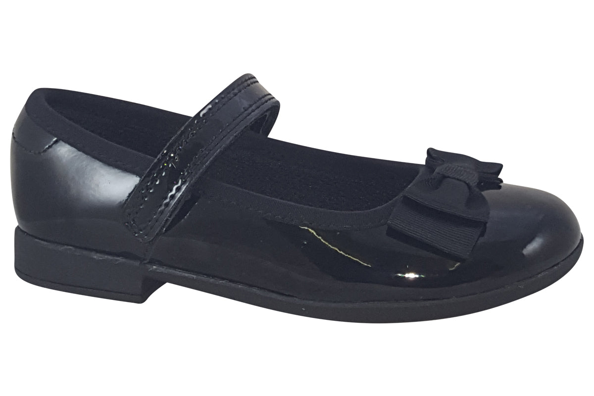 clarks-scala-tap-t-black-pat-girls-shoes-right