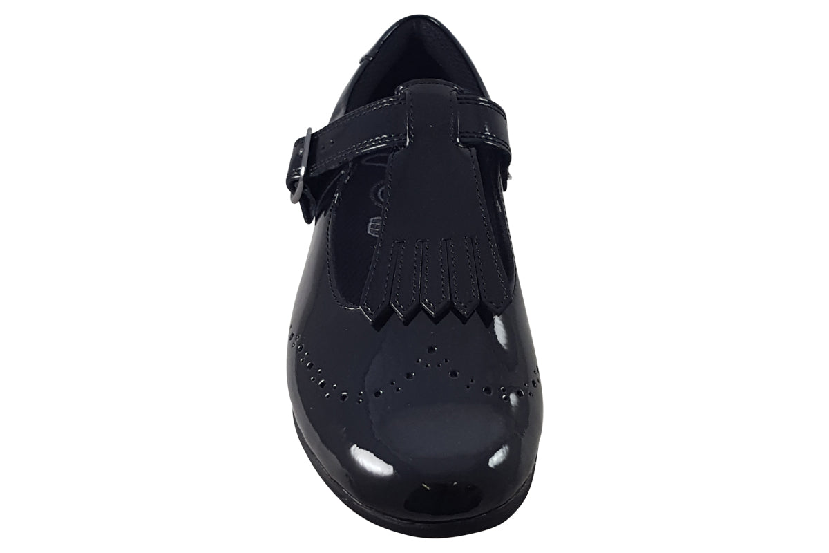 clarks-scala-teen-y-black-patent-girls-shoes-top
