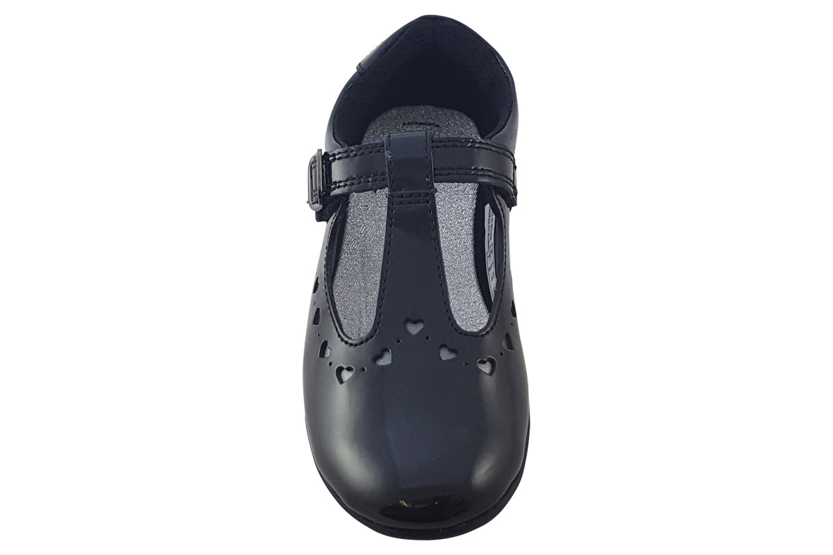 clarks-scaladress-k-black-patent-girls-shoes-top_83b0b6ab-6274-4c23-8f52-4ec32bb9e41d