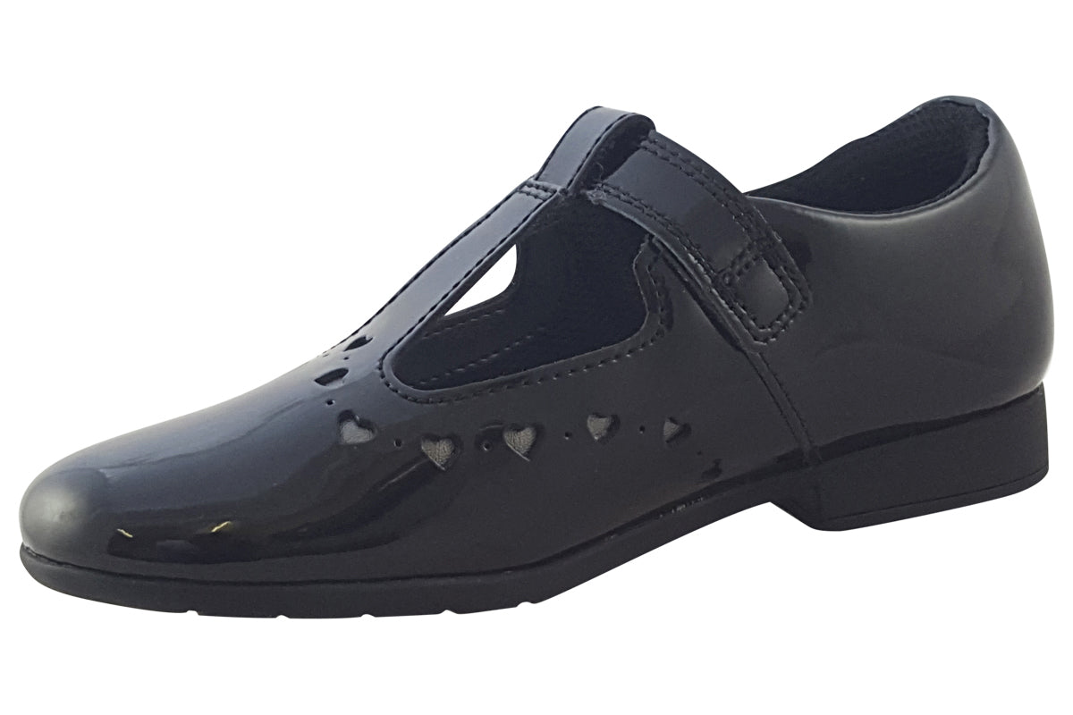 clarks-scaladress-o-black-patent-girls-shoes-left