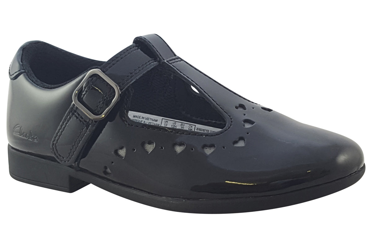 clarks-scaladress-o-black-patent-girls-shoes-right