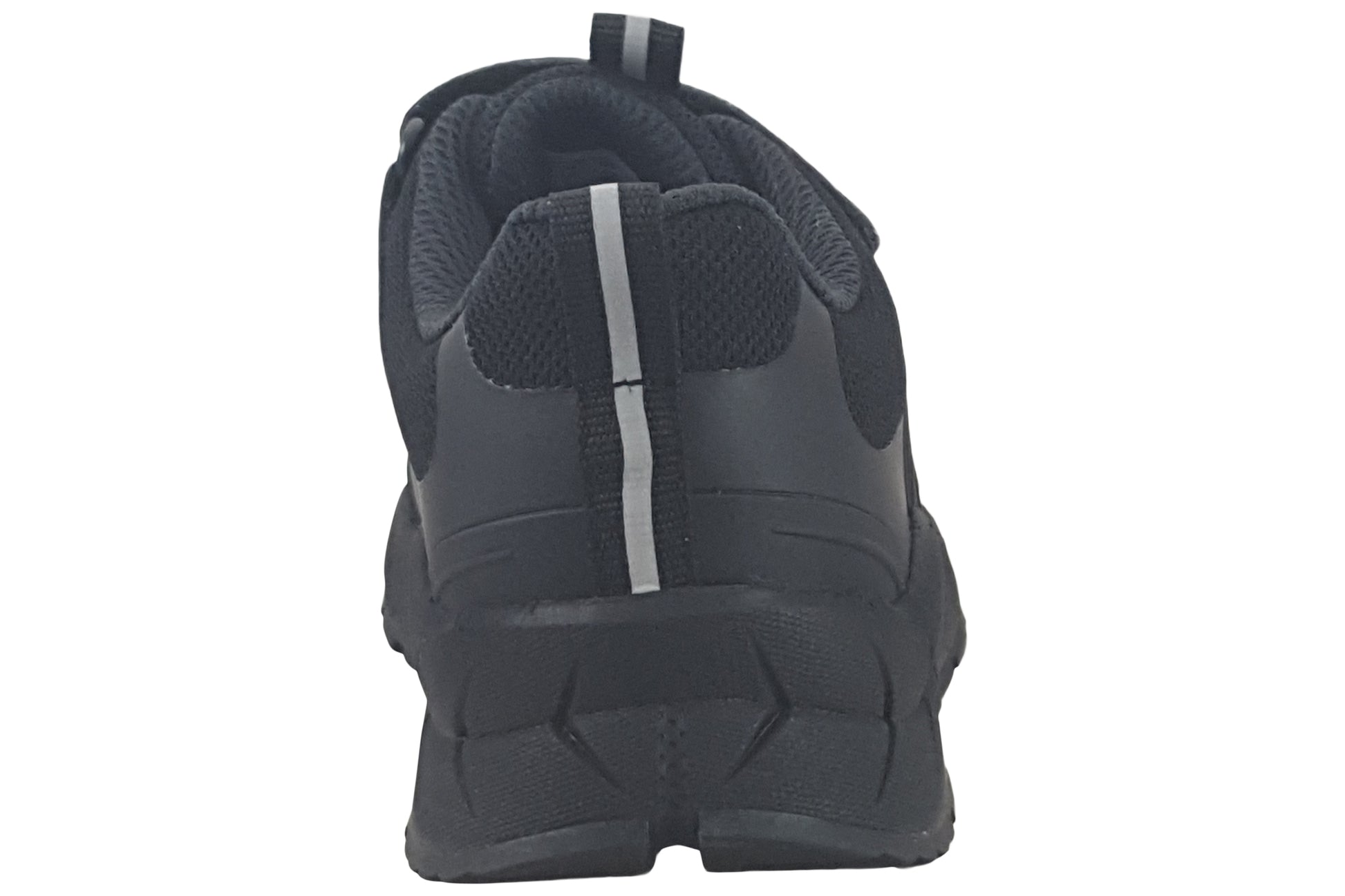 clarks-selva-edge-k-boys-sports-black-back
