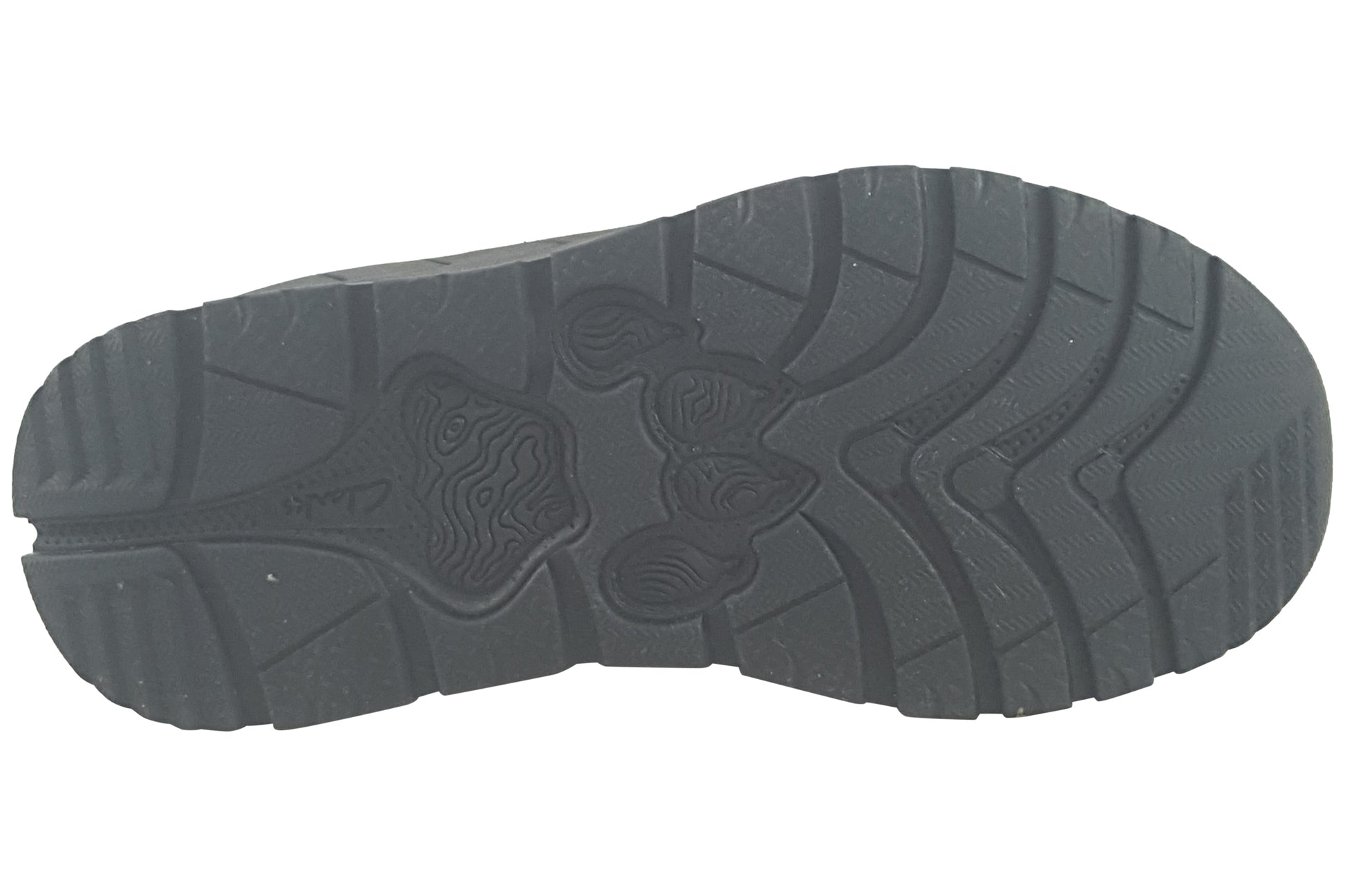 clarks-selva-edge-k-boys-sports-black-sole