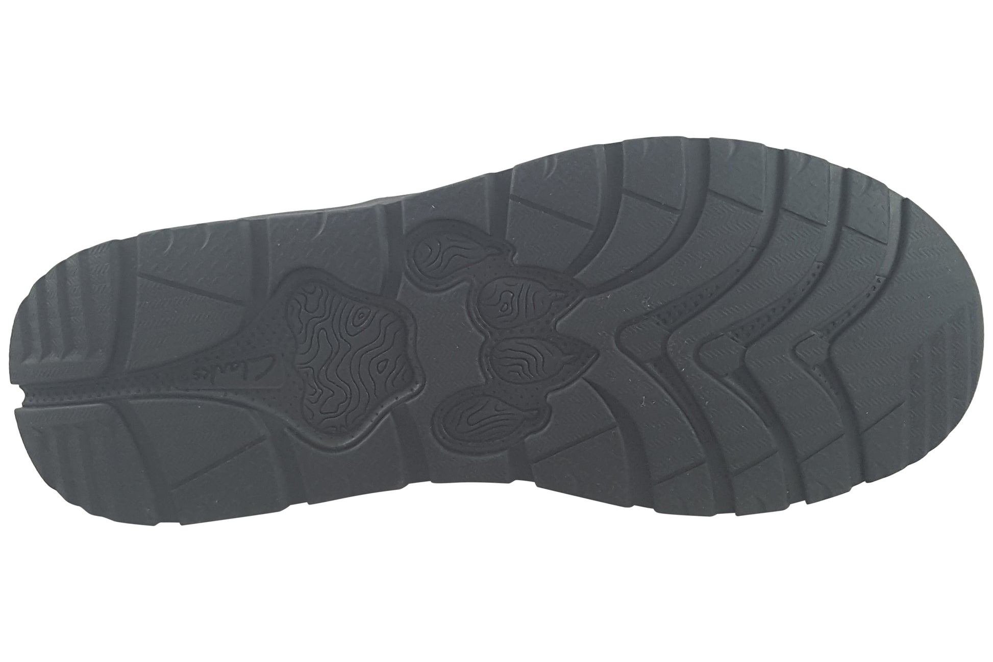 clarks-selva-edge-y-boys-sports-black-sole_c954913b-b2b3-47e2-82c8-f6e9b449f1ff