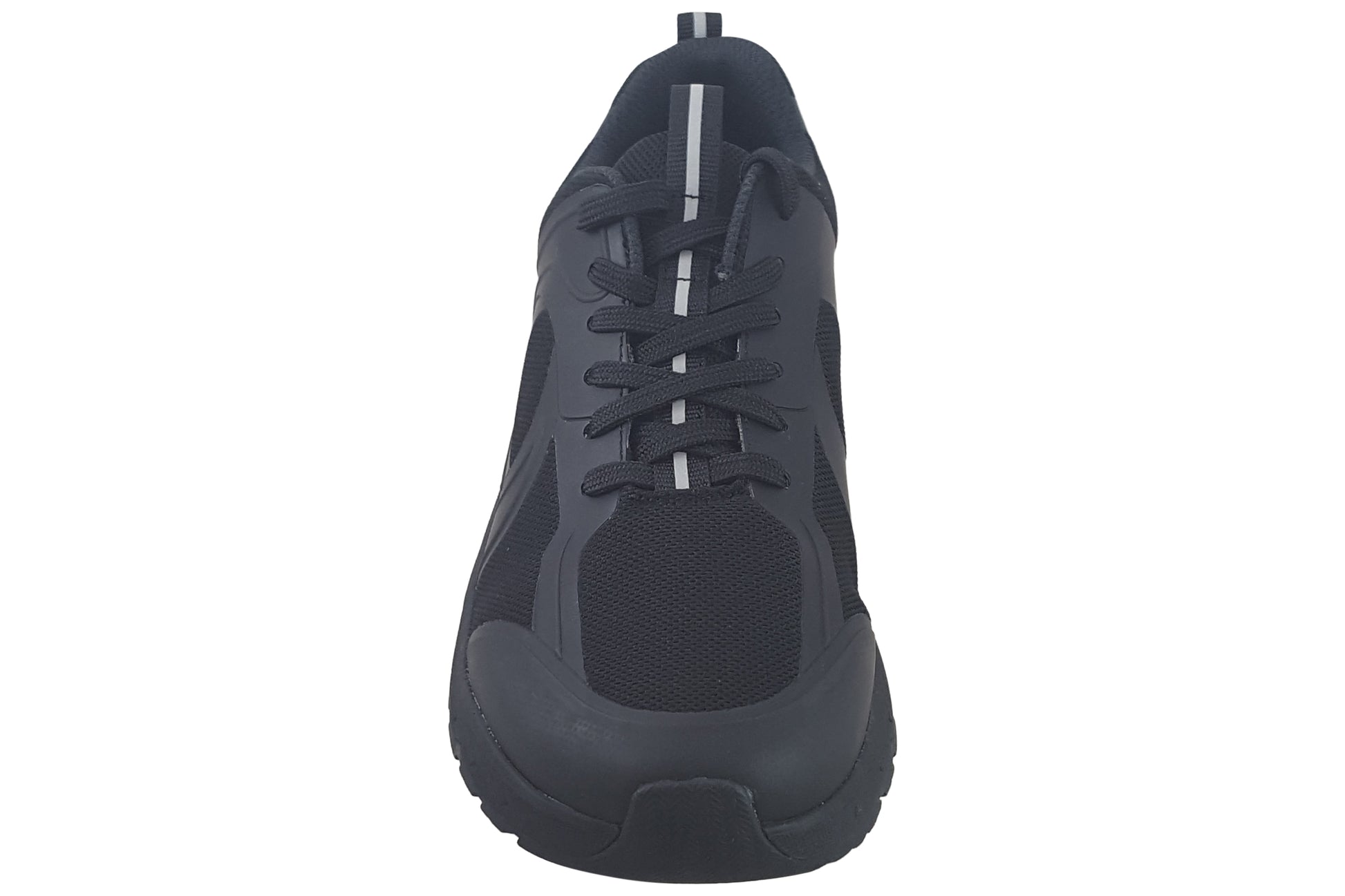 clarks-selva-edge-y-boys-sports-black-top_743a3368-b240-4ebd-aca0-c2d2dbbca738