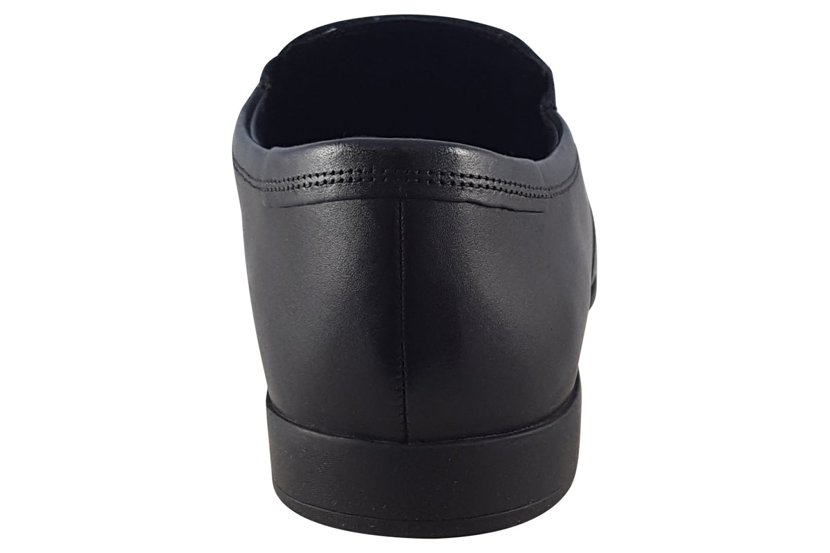 clarks-sidton-edge-black-leather-mens-shoes-back