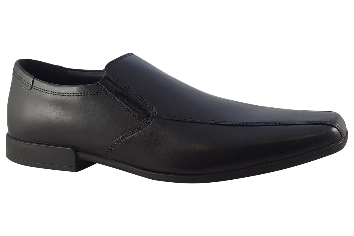 clarks-sidton-edge-black-leather-mens-shoes-right