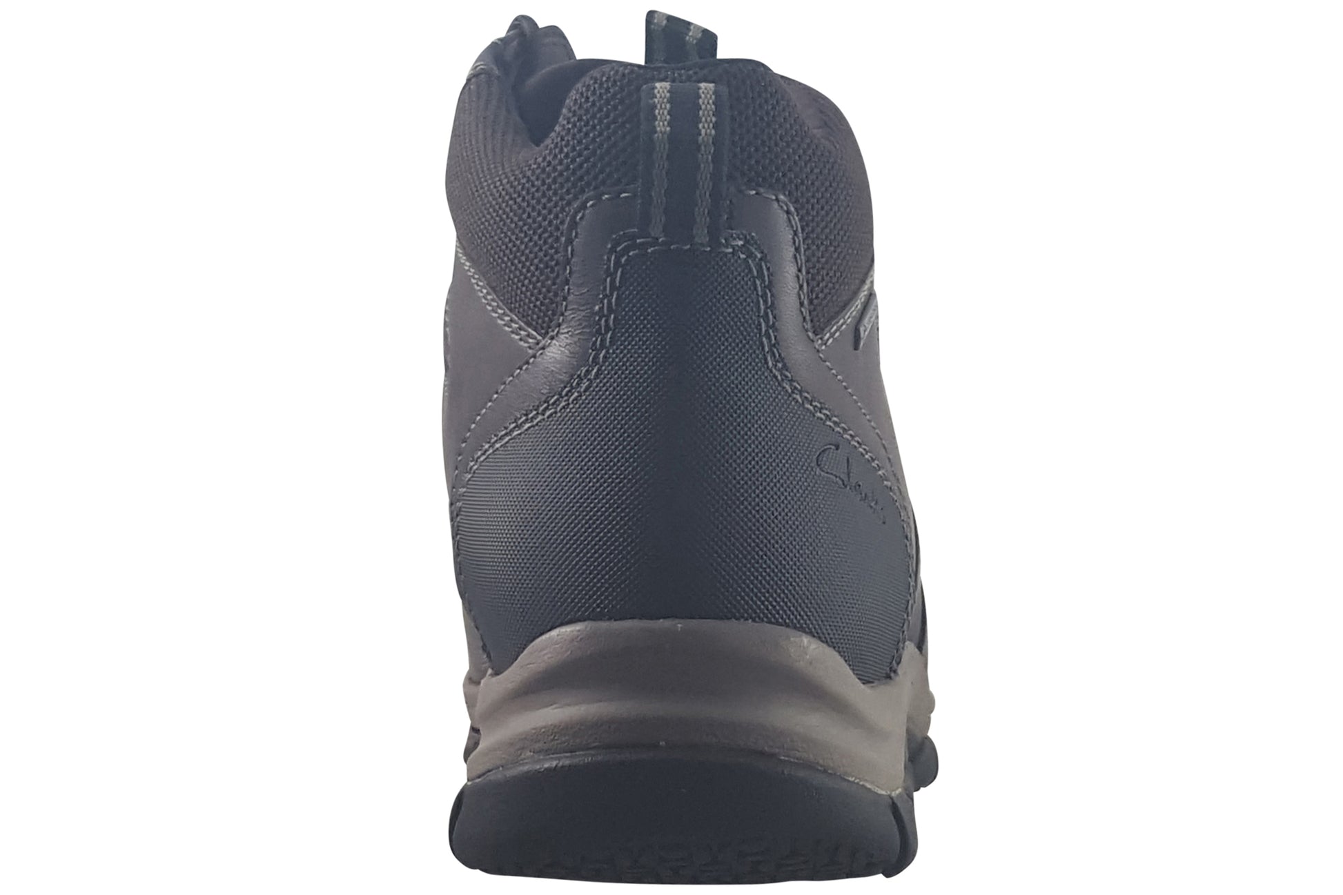 clarks-spypath-hi-gtx-mens-boots-dark-brown-back