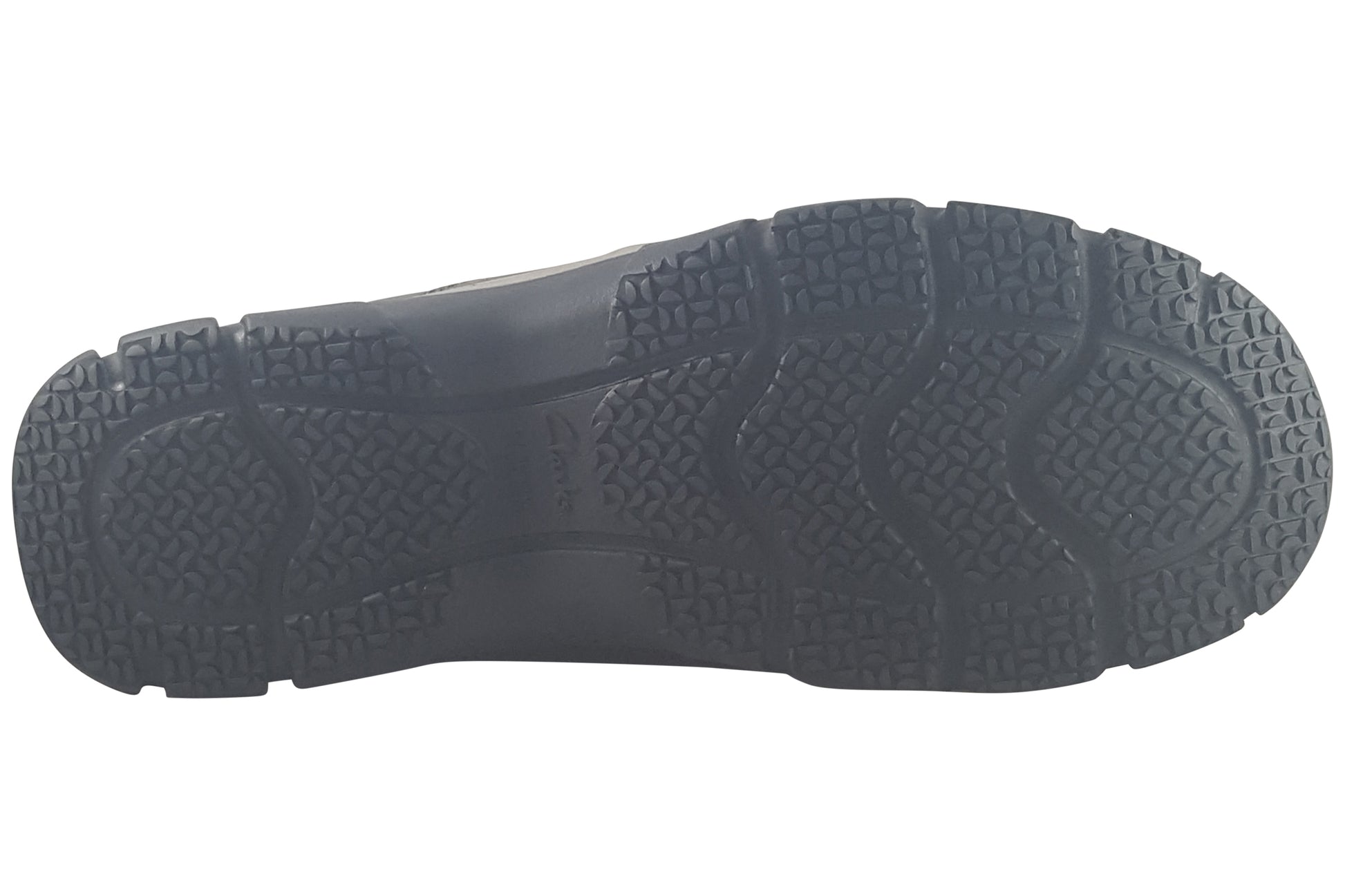 clarks-spypath-hi-gtx-mens-boots-dark-brown-sole