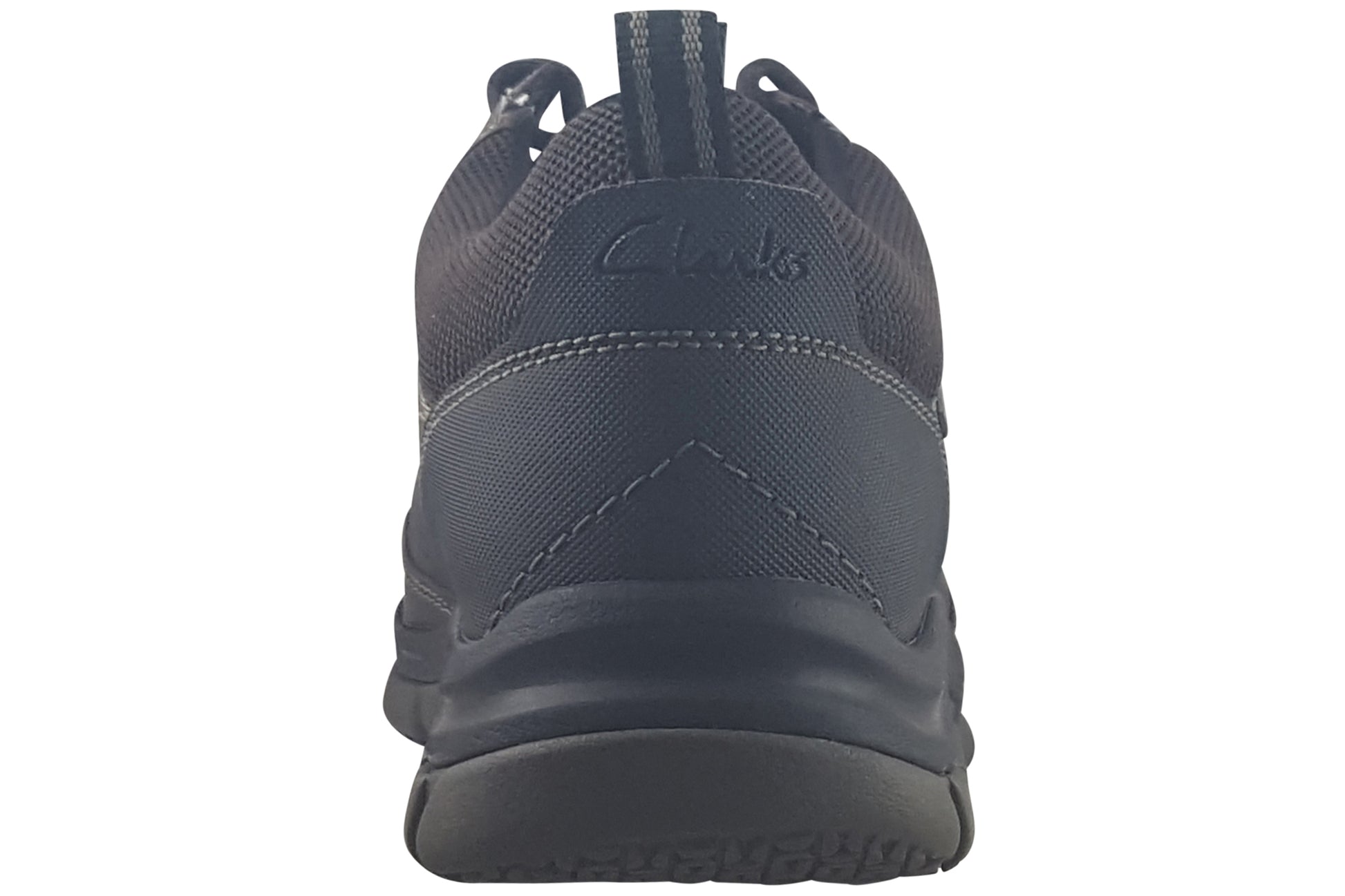 clarks-spypath-lo-gtx-mens-trainers-dark-brown-back