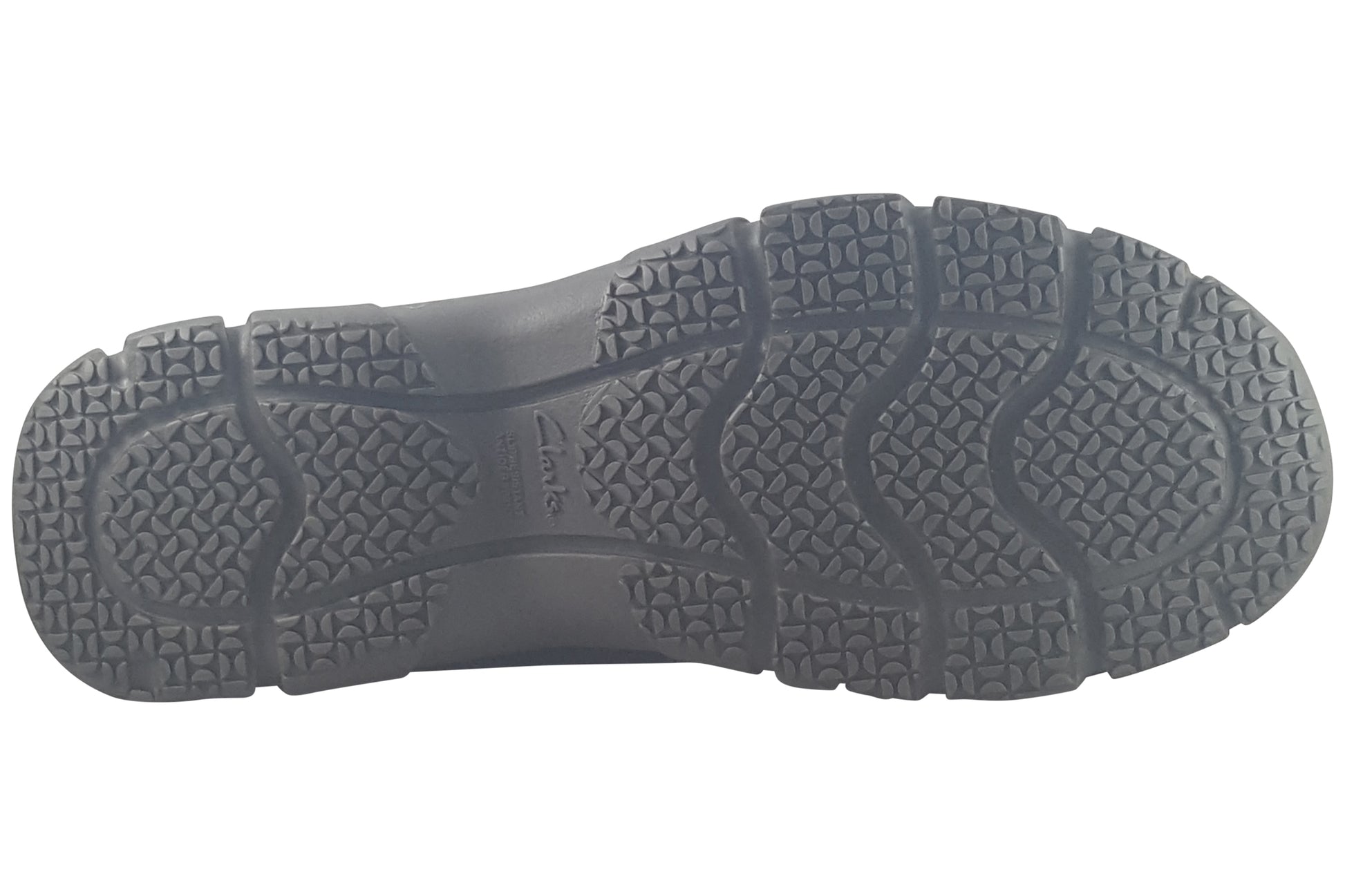 clarks-spypath-lo-gtx-mens-trainers-dark-brown-sole