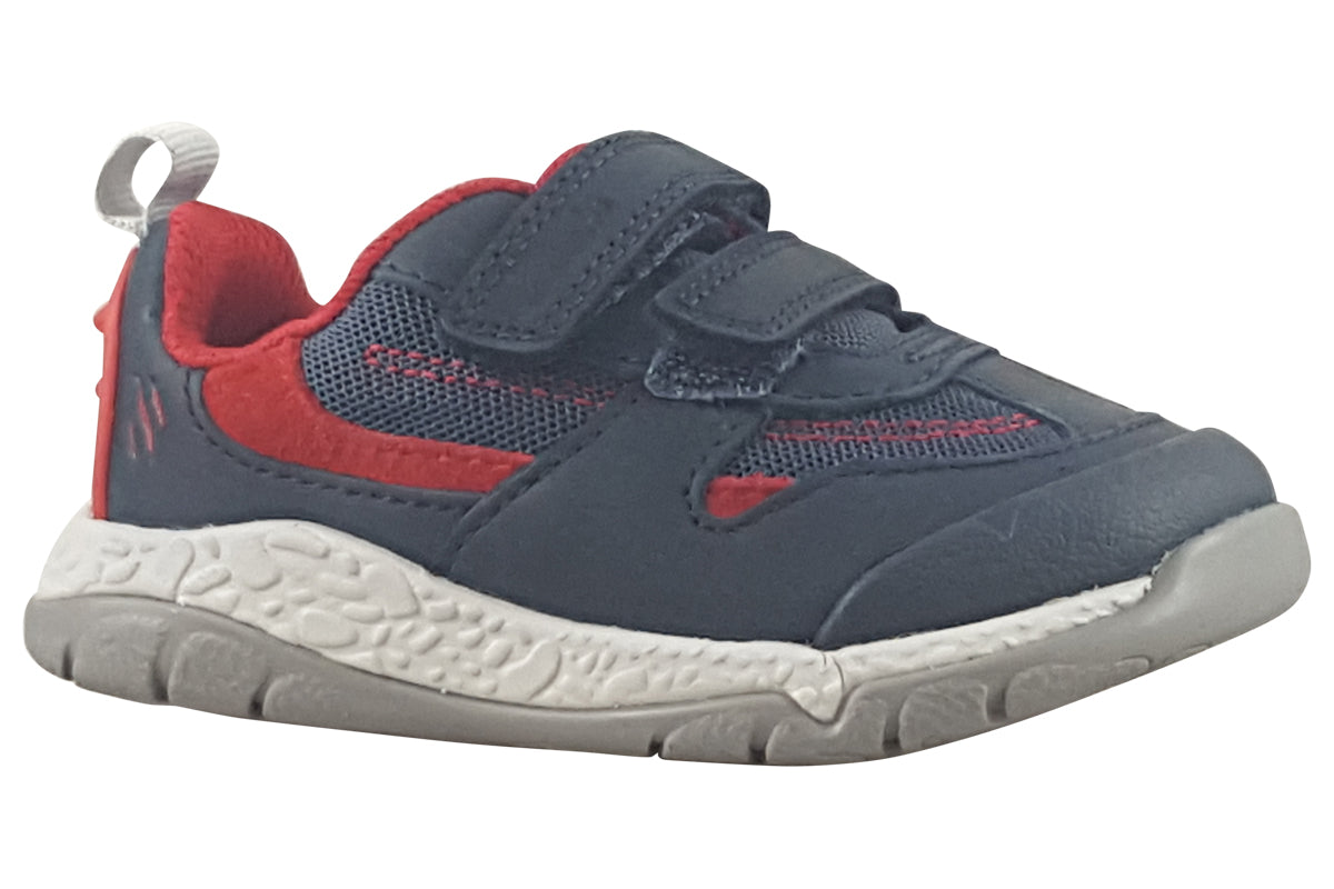 clarks-steggy-tail-t-navy-boys-sandals-right_59a15956-e1e6-428b-a401-cce7dbb39c4b