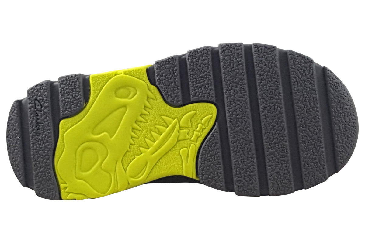 clarks-steggy2-park-k-grey-green-boys-sandals-sole_86448e6f-ce39-49ec-bcea-1aaf0926eaff
