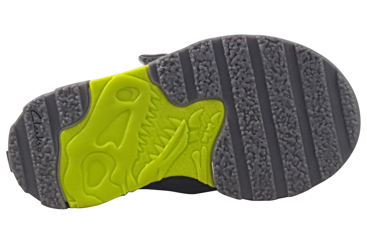 clarks-steggy2-park-t-grey-green-boys-sandals-sole_e45bc582-5c27-470b-ae51-2109a2319f0e