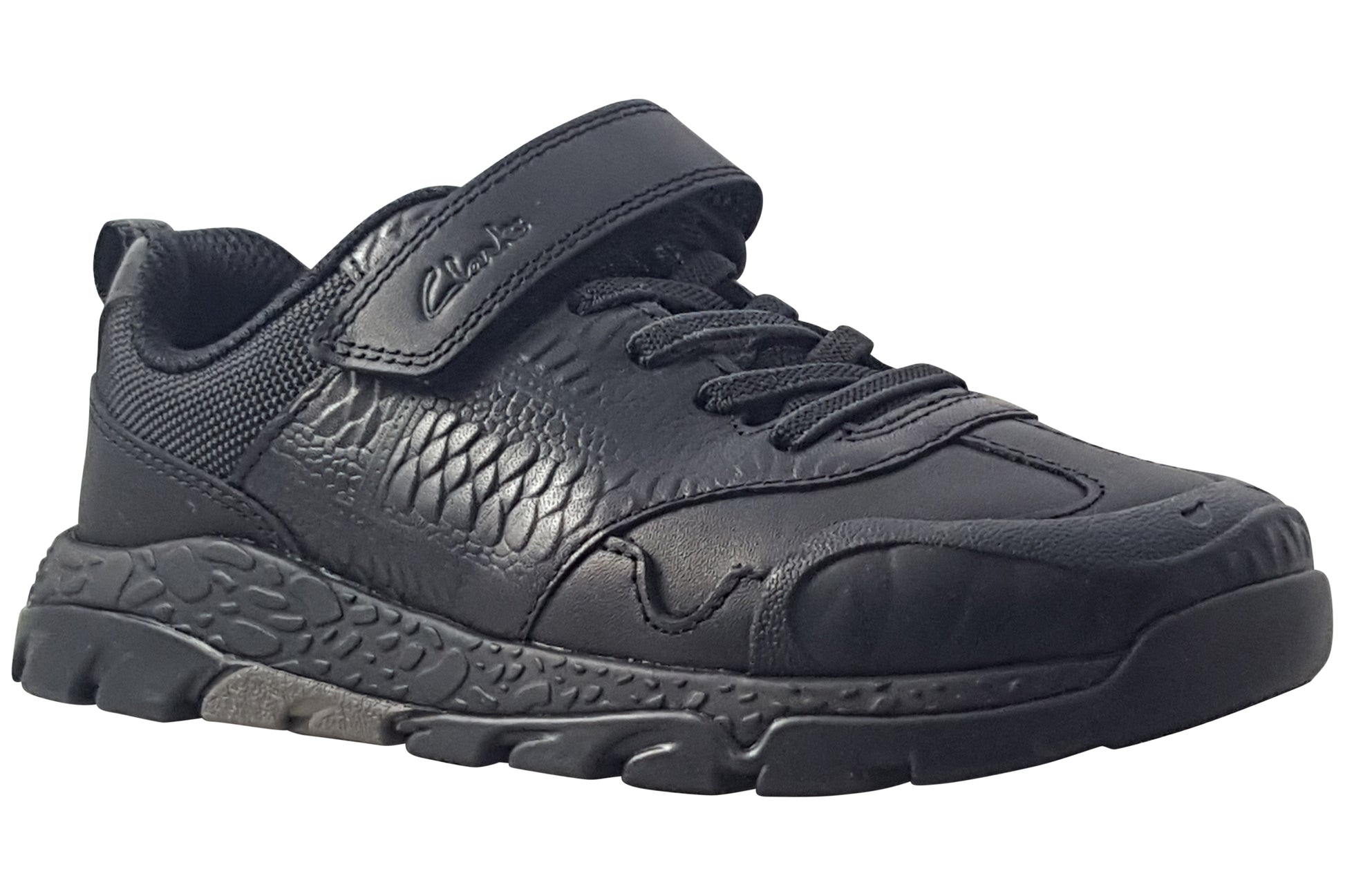 clarks-steggy2soar-k-boys-trainers-black-leather-right_2687f982-c605-4f26-bdf5-ce2b98ce7701