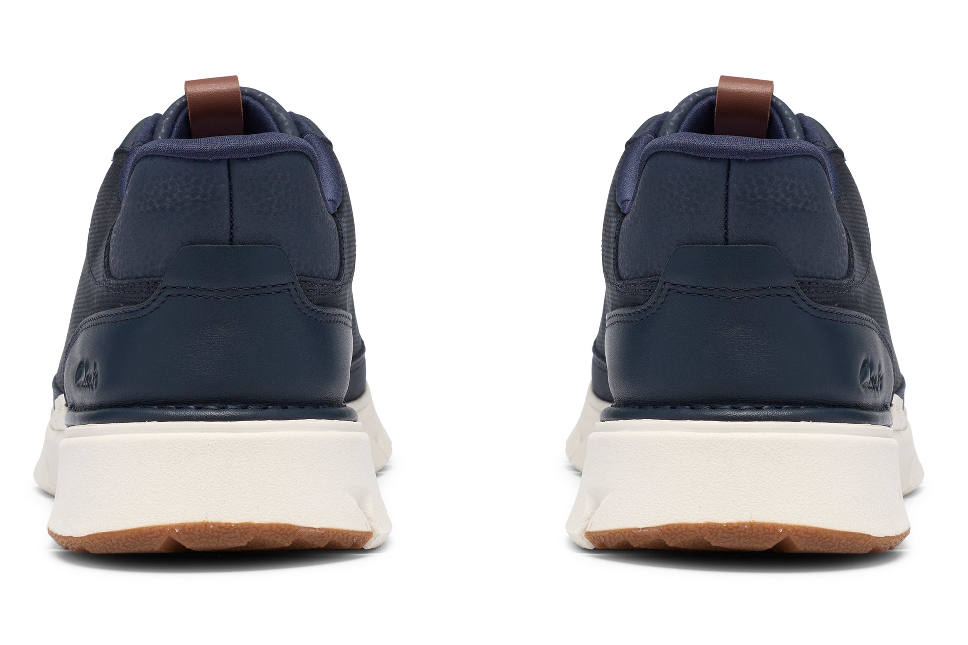 clarks-step-365-mens-trainers-navy-back