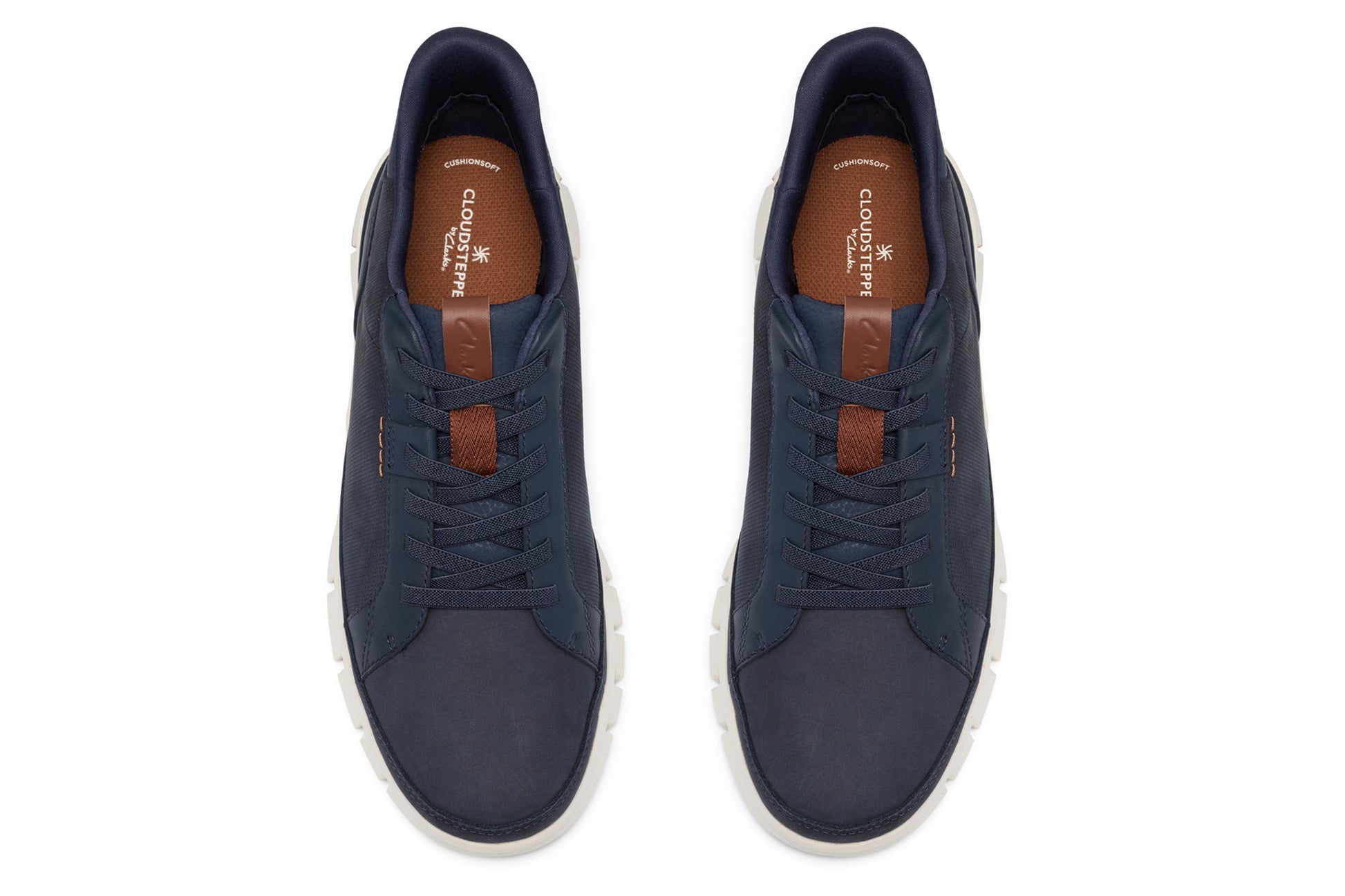 clarks-step-365-mens-trainers-navy-top