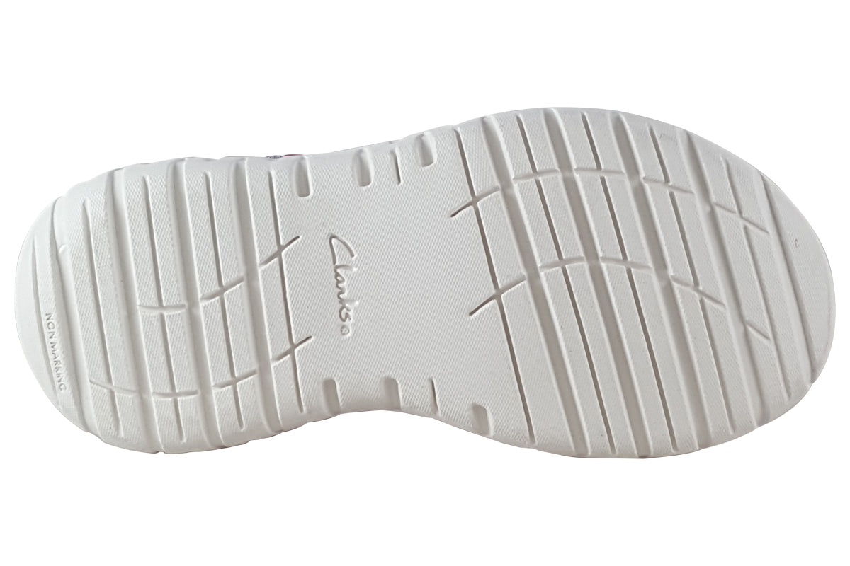 clarks-surfing-tide-k-hot-pink-f-girls-sandals-sole