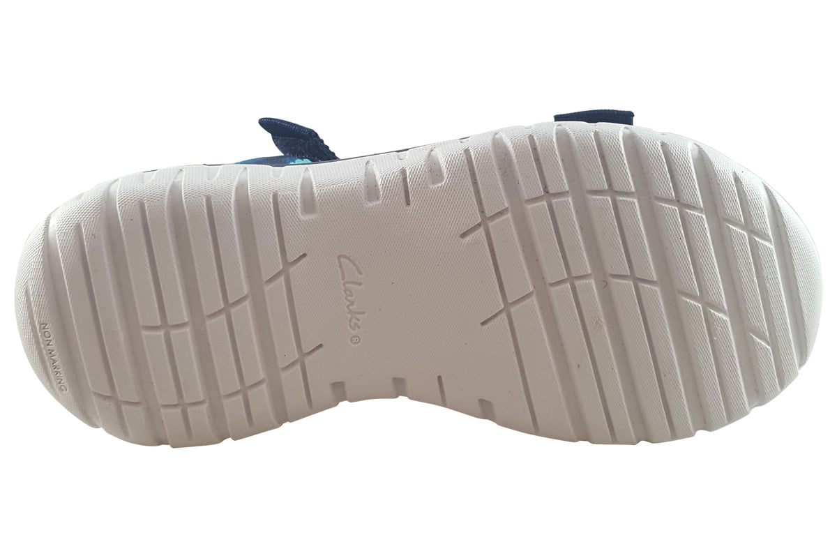 clarks-surfing-tide-k-navy-g-boys-sandals-sole_8160fb03-ab3f-4e81-b2a6-74865218ee78
