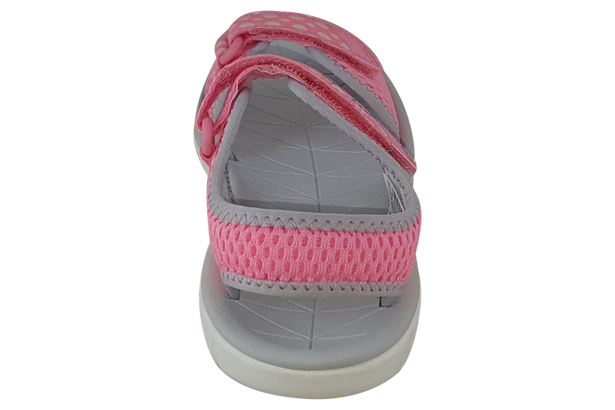 clarks-surfing-tide-k-pink-combi-boys-sandals-back