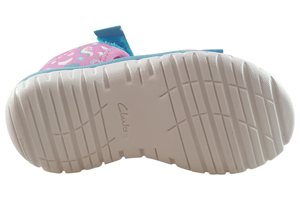 clarks-surfing-tide-t-hot-pink-f_4-_2_-girls-sandals-right