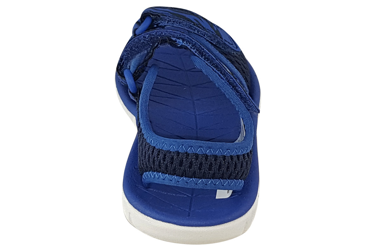 clarks-surfing-tide-t-navy-combi-boys-sandals-back_3d7bfdfa-4c56-4c38-8456-2909344a8578