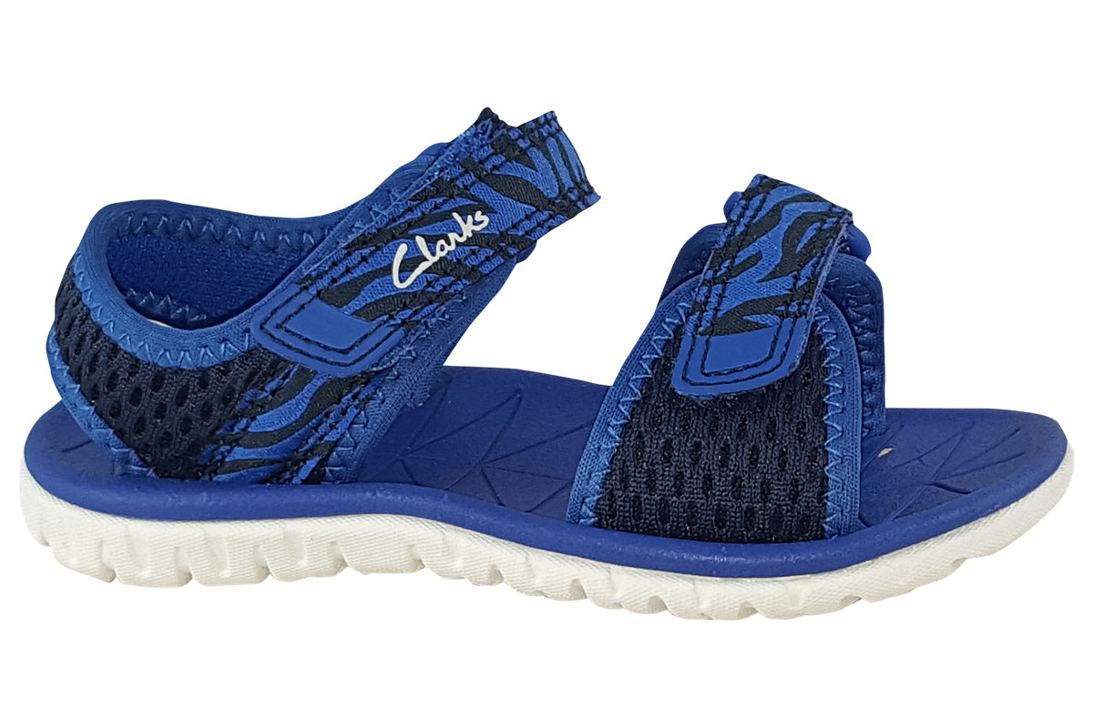 clarks-surfing-tide-t-navy-combi-boys-sandals-right_f8843f44-b44a-45a1-b024-f4ae3062d308
