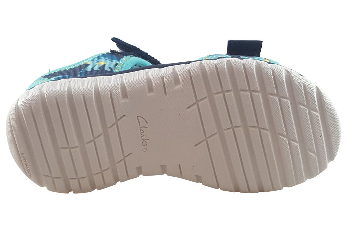 clarks-surfing-tide-t-navy-g-boys-sandals-sole