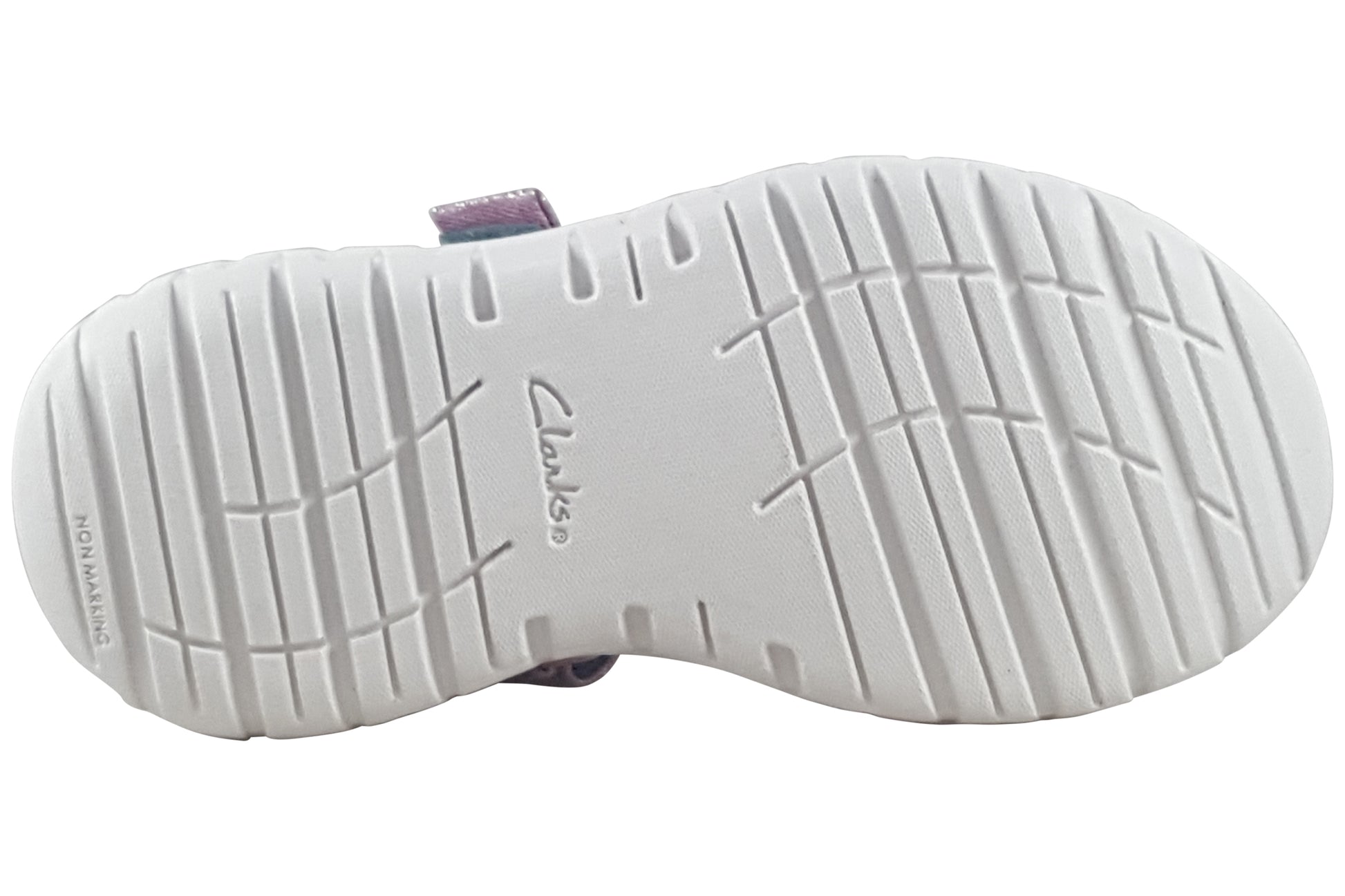 clarks-surfingtide-k-pastel-girls-sandals-sole