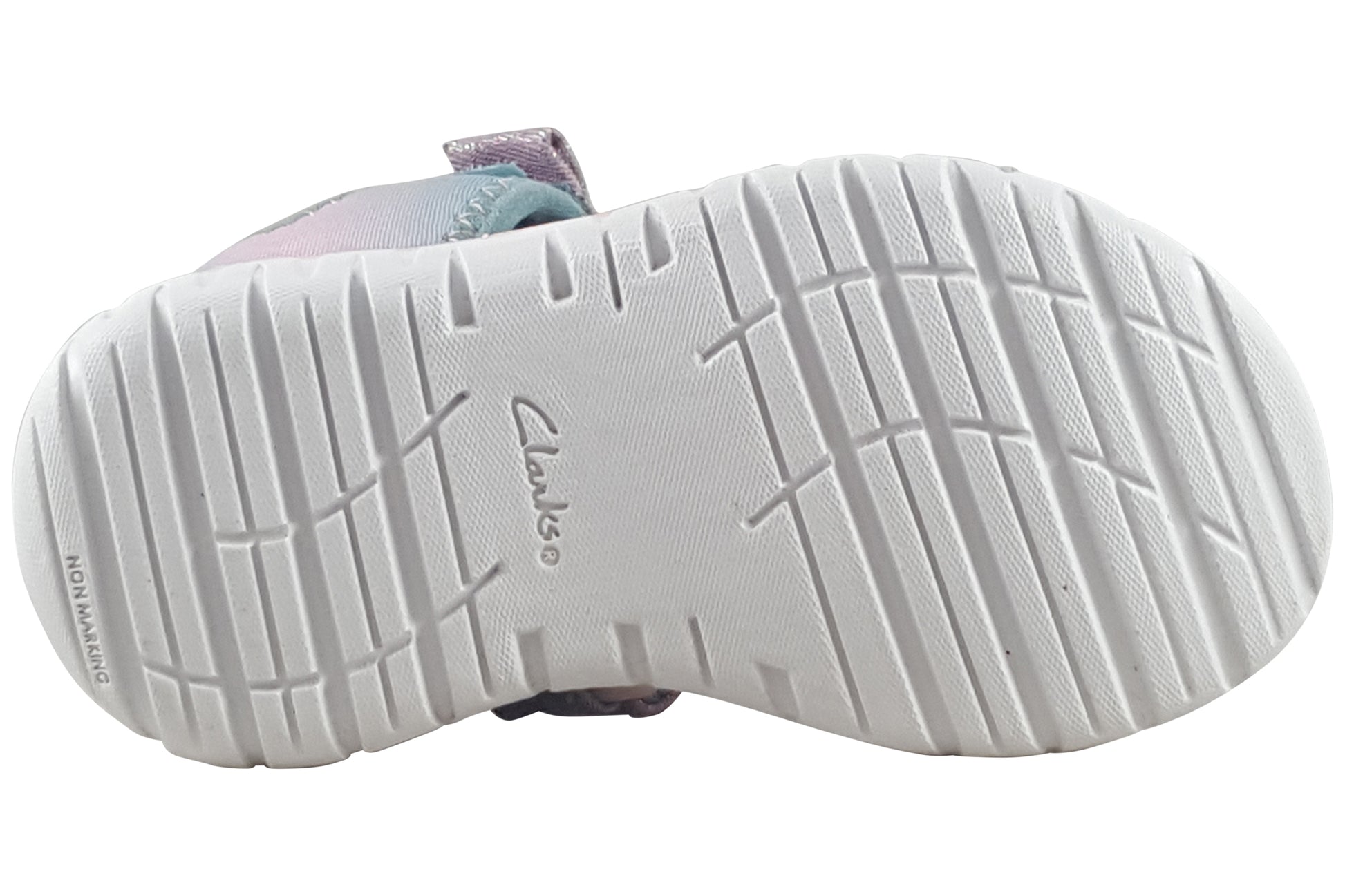 clarks-surfingtide-t-pastel-girls-sandals-sole