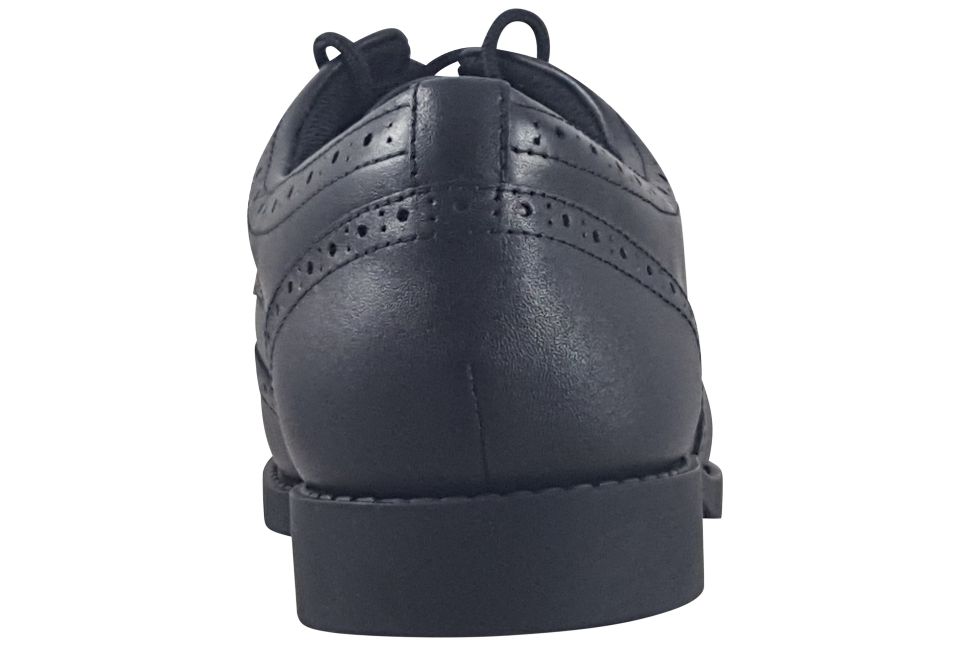 clarks-tapa-pure-y