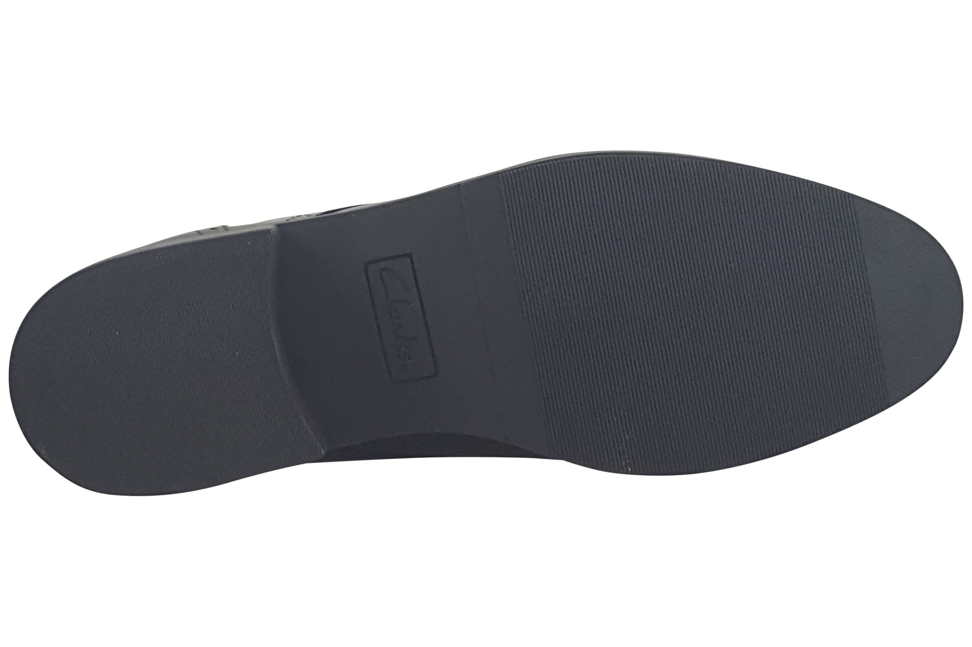 clarks-tapa-pure-y