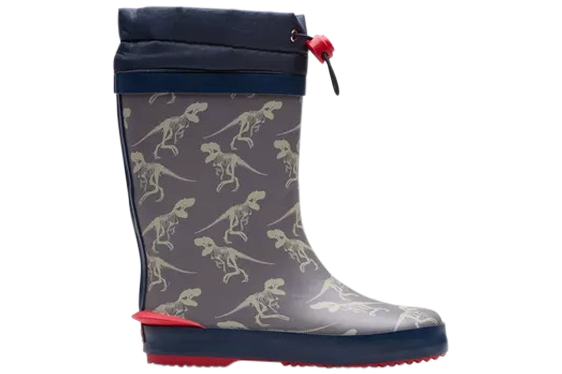 clarks-tarri-race-k-grey-combi-g-boys-boots-right