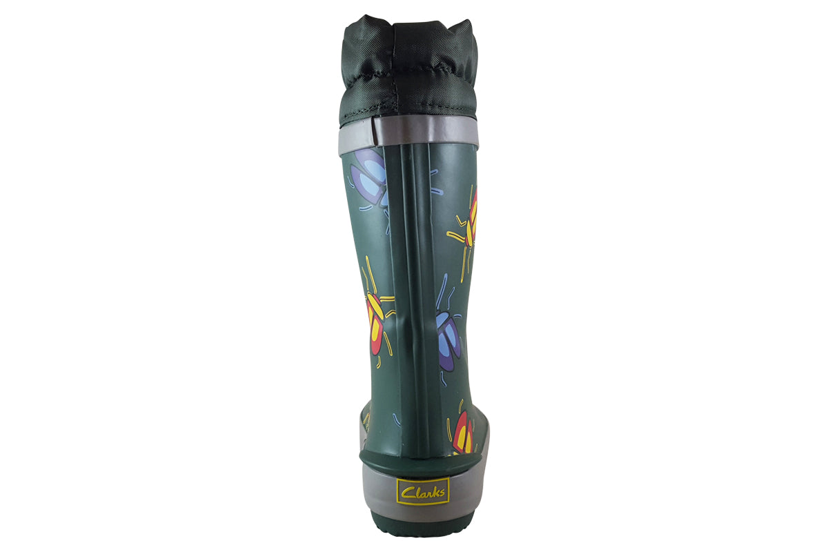 clarks-tarri-race-k-khaki-combi-boys-wellies-back