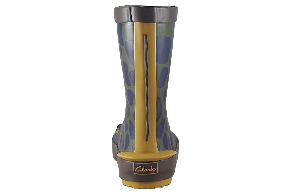 clarks-tarri-run-t-khaki-boys-wellies-back