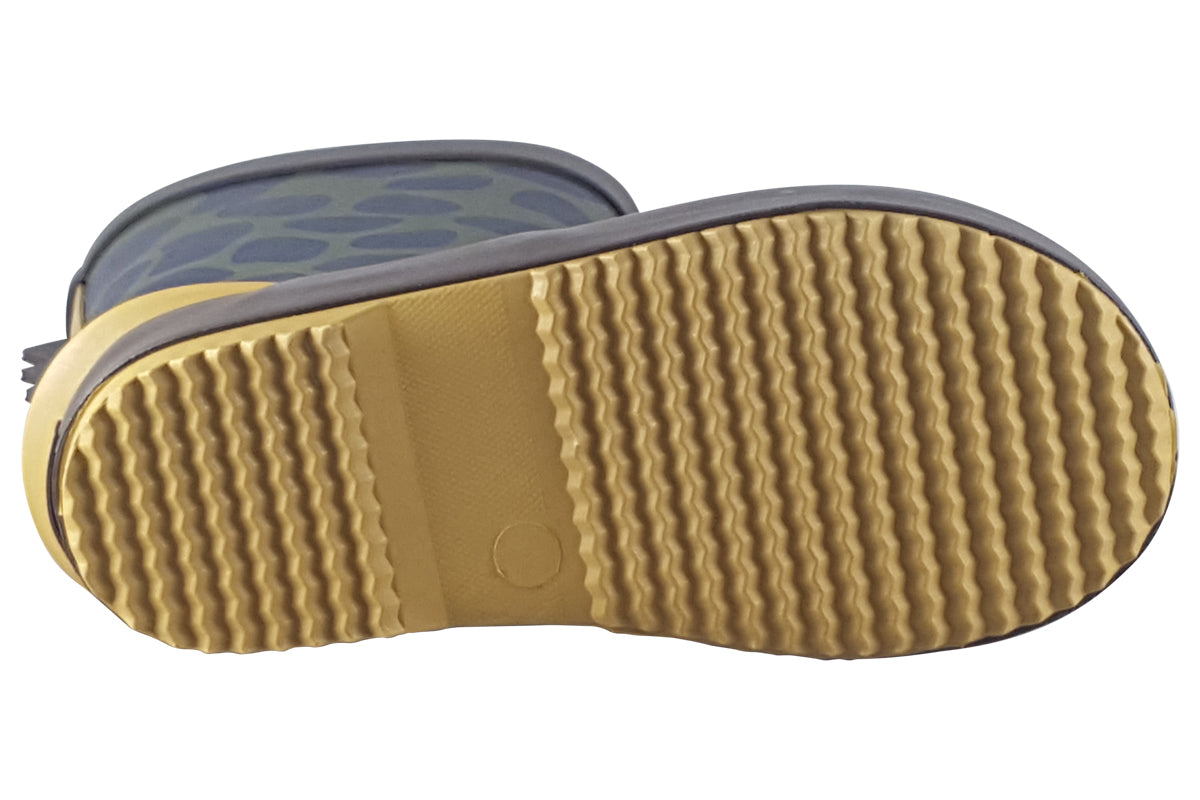 clarks-tarri-run-t-khaki-boys-wellies-sole