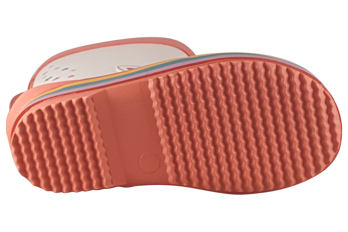 clarks-tarri-run-t-pink-combi-girls-wellies-sole