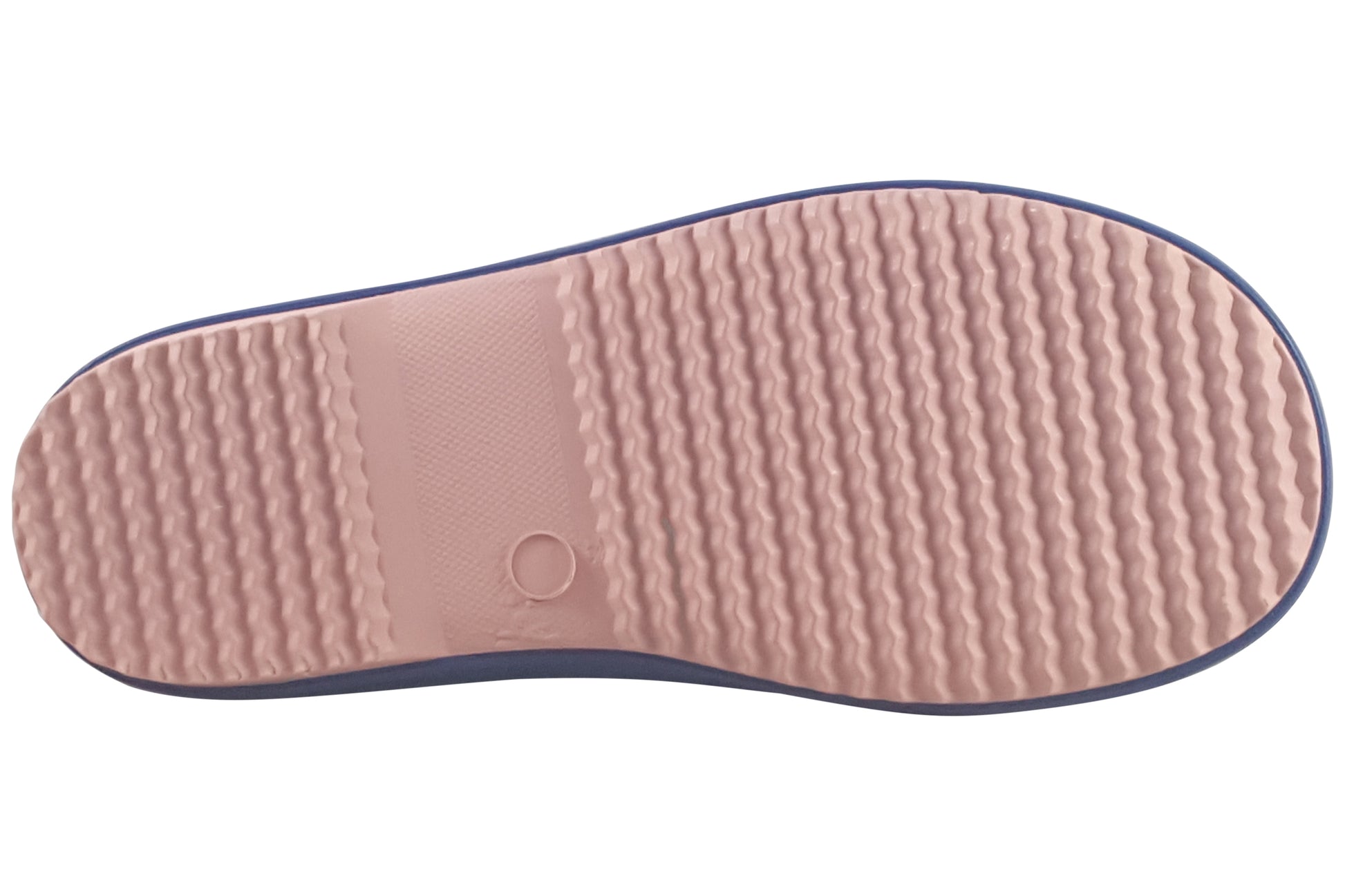 clarks-tarris-race-k