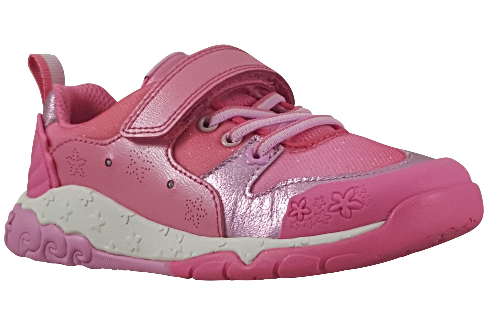 clarks-tidal-shell-k