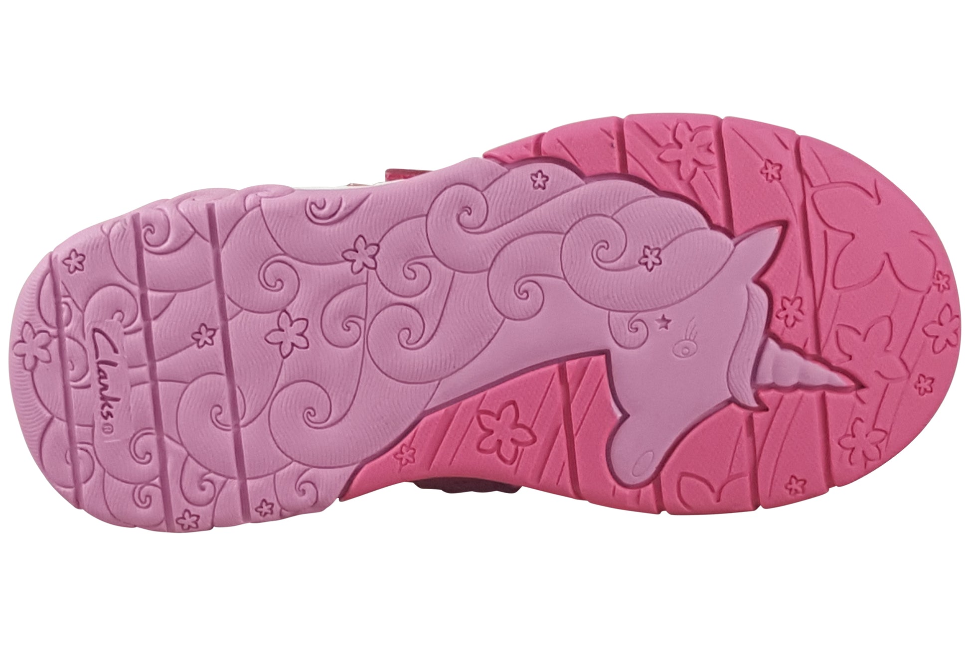clarks-tidal-shell-k