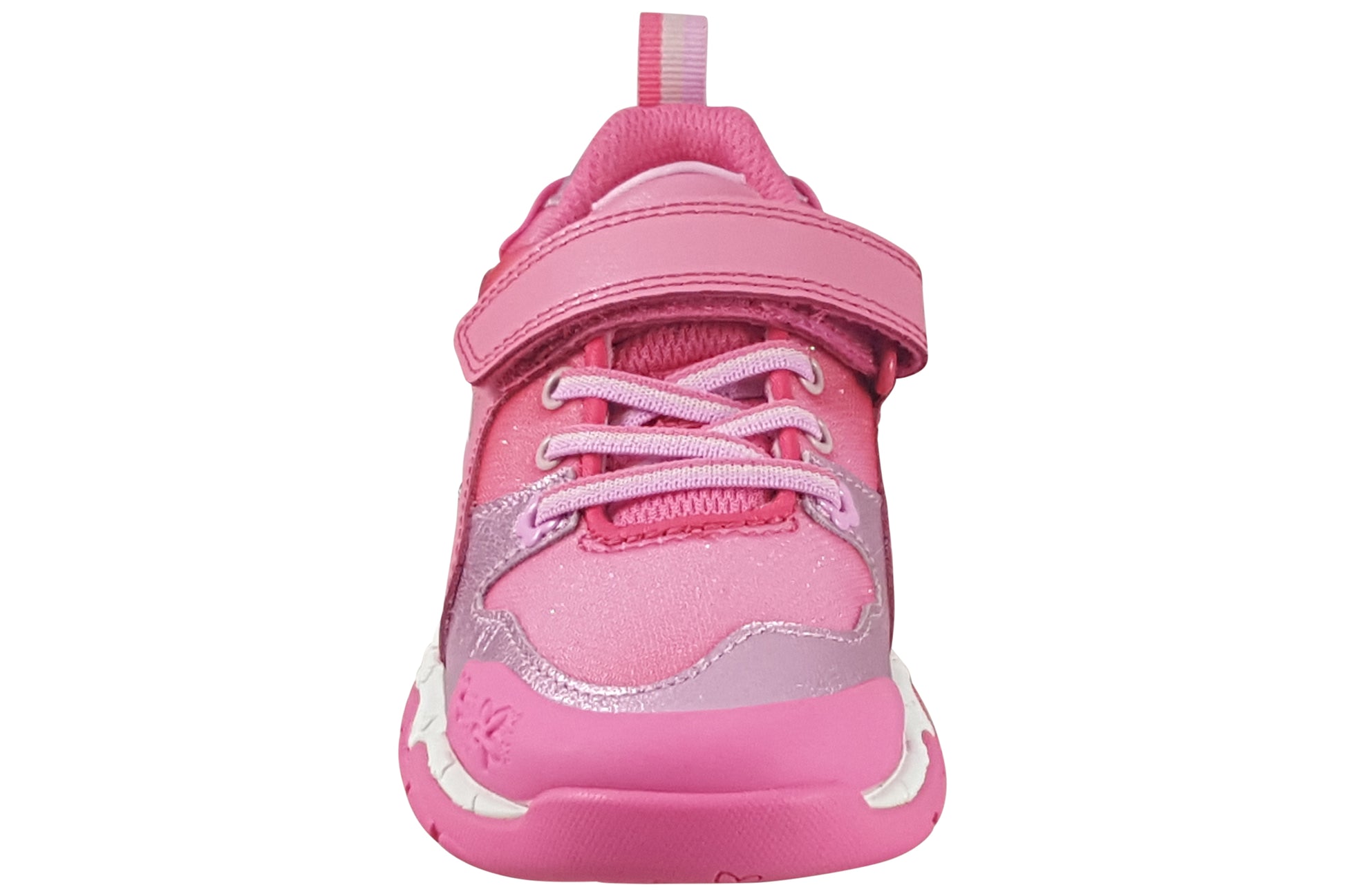 clarks-tidal-shell-k