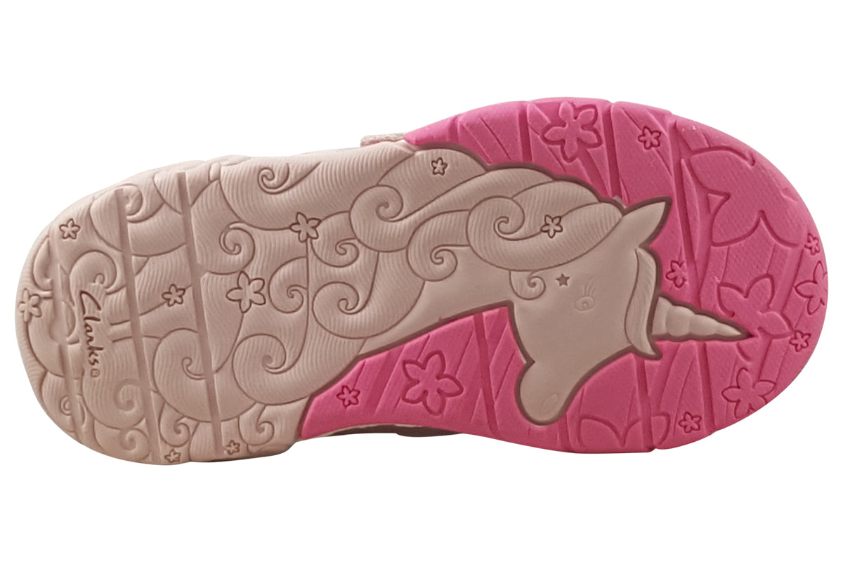 clarks-tidal-shell-t-pink-combi-girls-shoes-sole_da8d2c43-083f-43c2-913f-947e6040e055