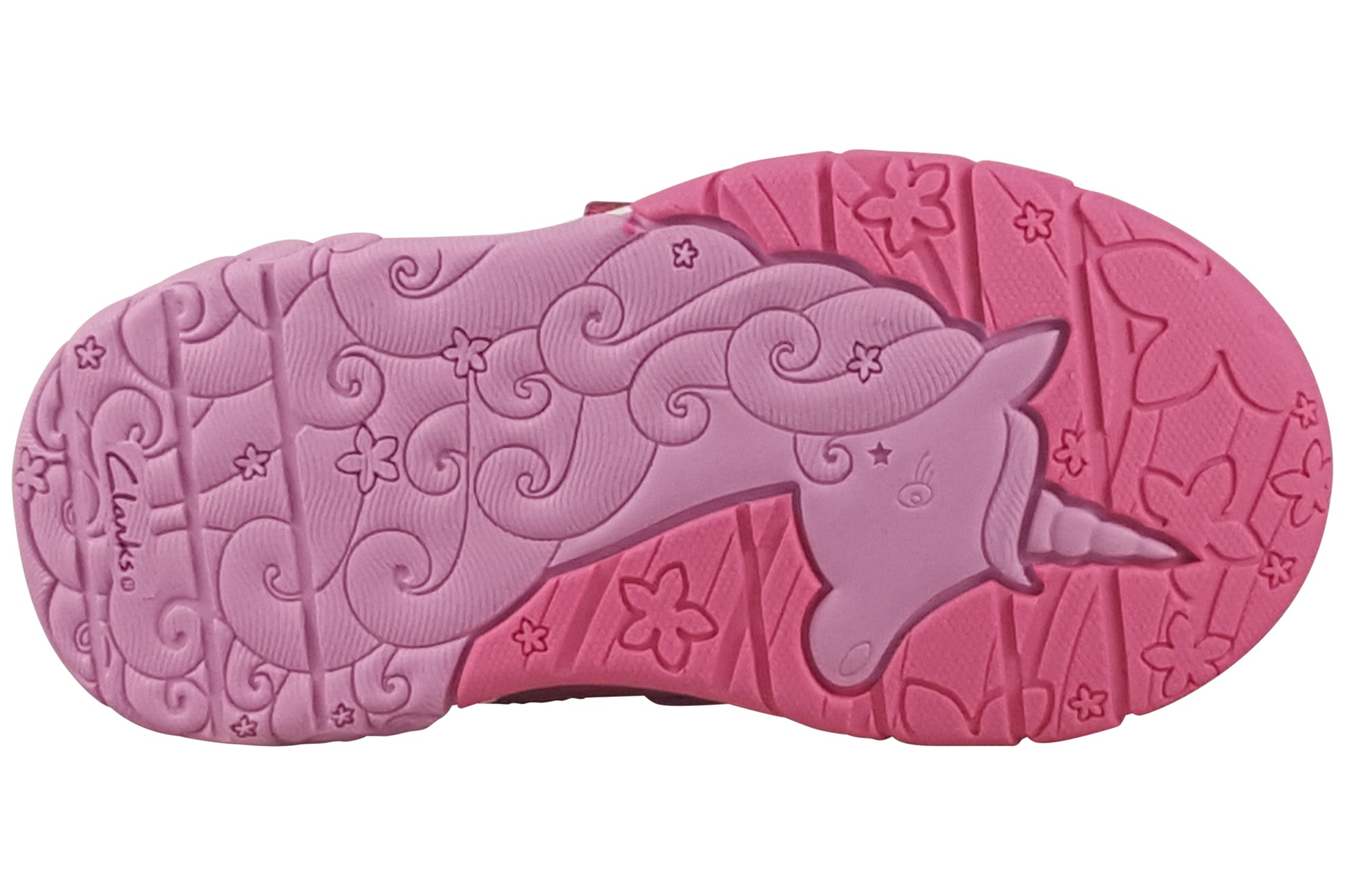 clarks-tidal-shell-t