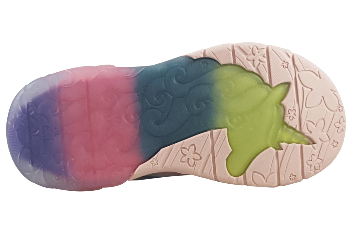 clarks-tidal-star-k-aqua-combi-girls-shoes-sole