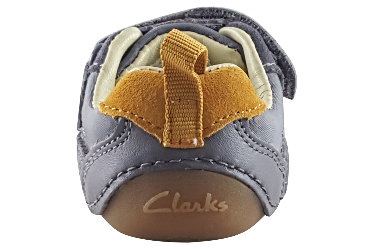 clarks-tiny-fawn-t-grey-boys-first-shoes-back
