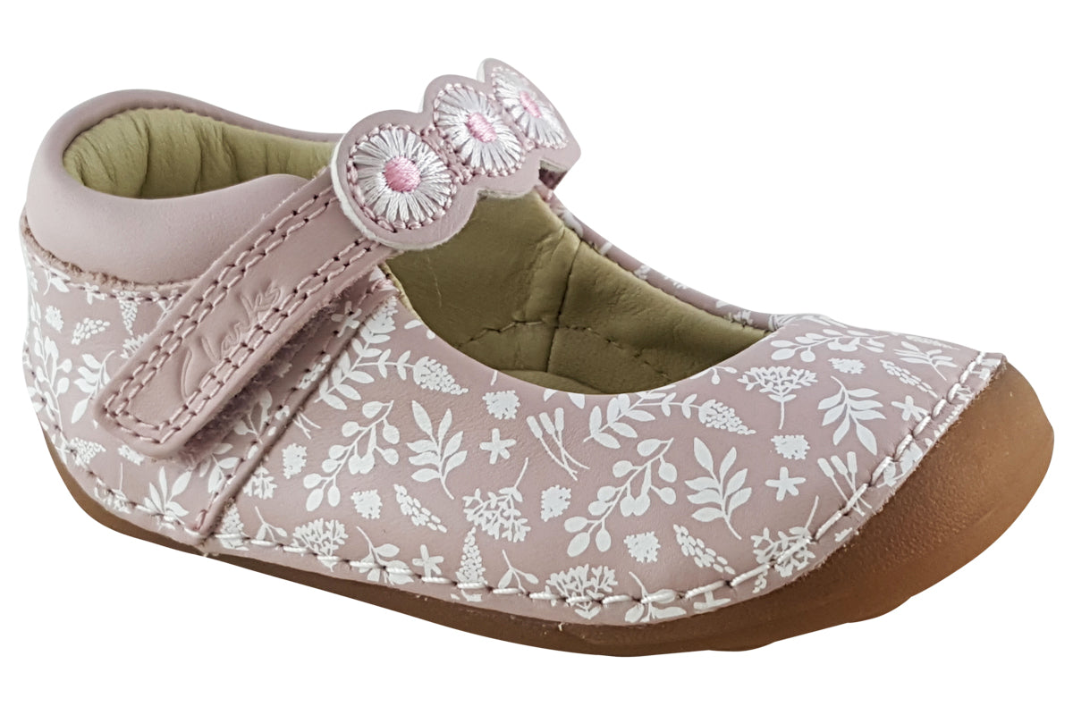 clarks-tiny-flora-t-pink-girls-first-shoes-right