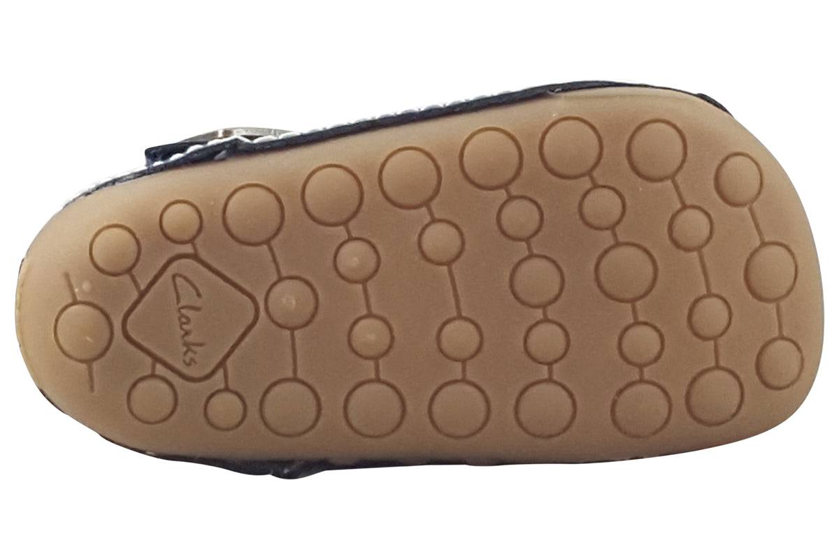 clarks-tiny-skip-t-navy-patent-boys-first-shoes-sole