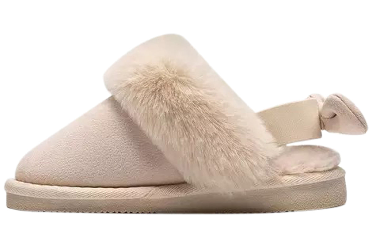 clarks-toastie-bow-k
