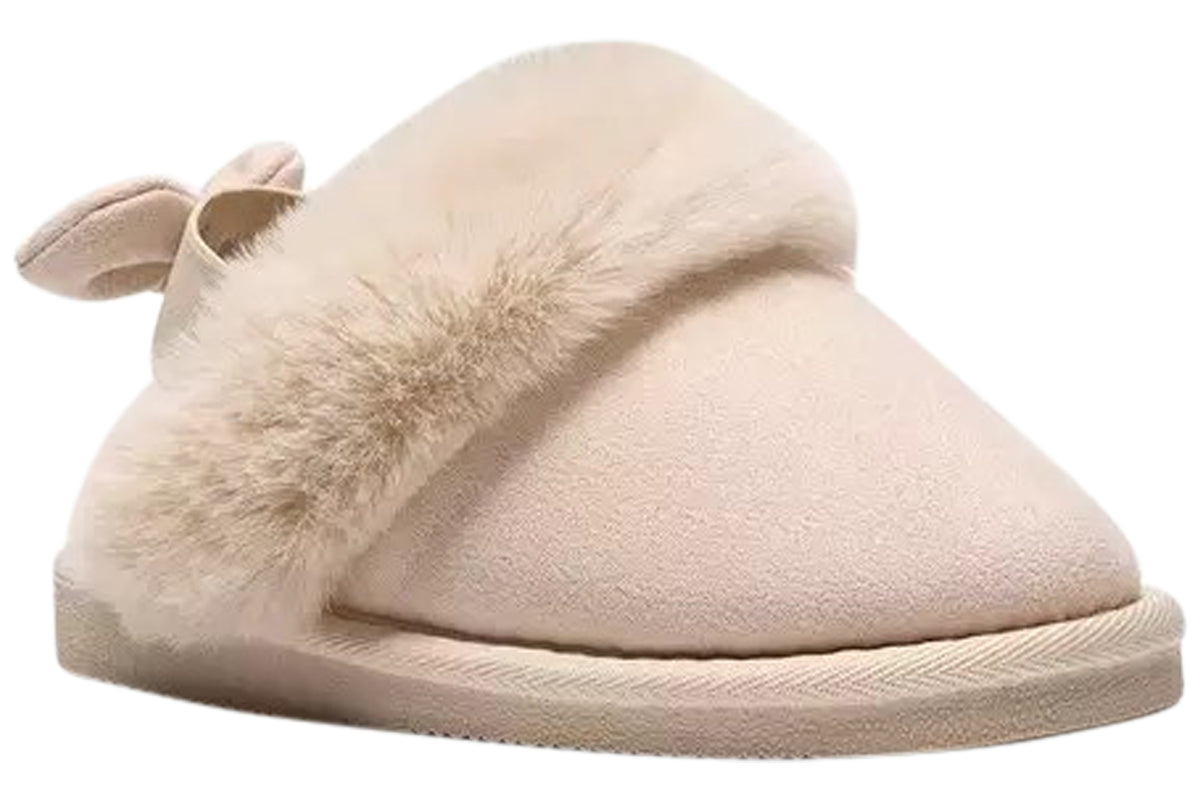 clarks-toastie-bow-k