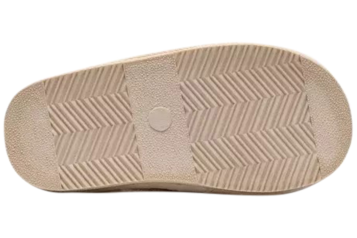 clarks-toastie-bow-k